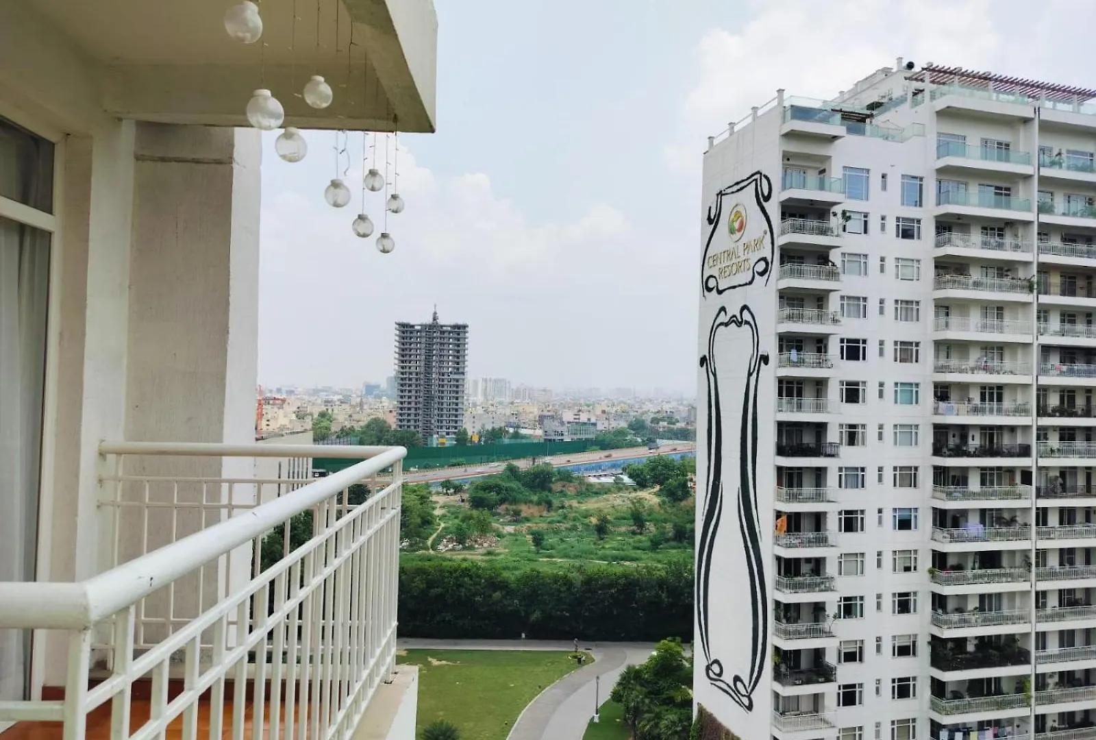 Studio And 1Bhk Apartments Gurgaon