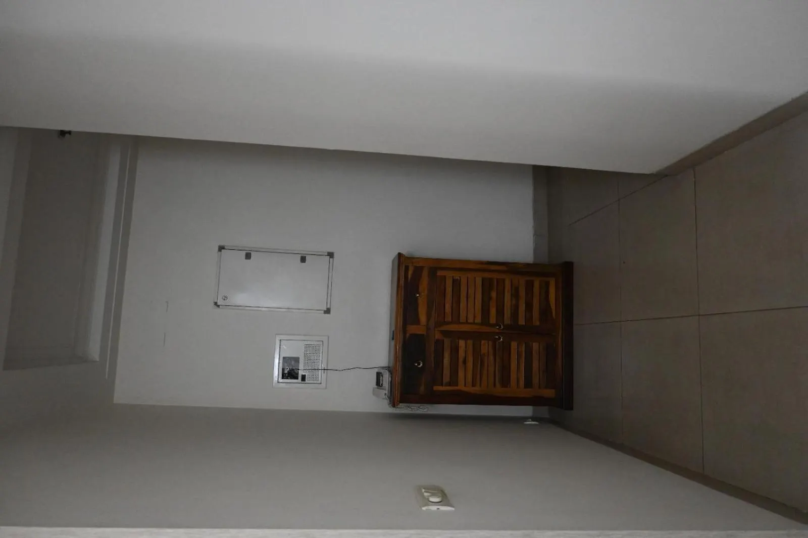 Studio And 1Bhk Apartments 구르가온